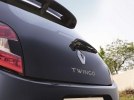    Renault Twingo 2019 -  21