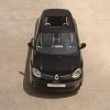    Renault Twingo 2019 -  22