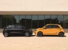    Renault Twingo 2019 -  23