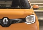    Renault Twingo 2019 -  24