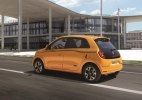    Renault Twingo 2019 -  27