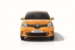    Renault Twingo 2019 -  3