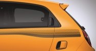    Renault Twingo 2019 -  8