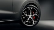 Maserati Levante получит лимитированную серию Vulcano - фото 2