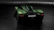 Aston Martin   Valkyrie    -  14