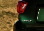 Nissan      Pathfinder -  4