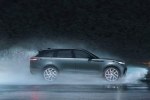 Range Rover представил флагманскую версию кроссовера Velar - фото 19