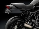 Кит от Rizoma для мотоцикла Kawasaki Z900RS - фото 5