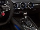        Audi TT RS 2019 -  36