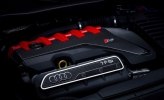        Audi TT RS 2019 -  41