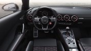        Audi TT RS 2019 -  42