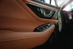Subaru представила седан Legacy нового поколения - фото 6