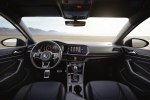 Volkswagen представил новый седан Jetta GLI в Чикаго - фото 19