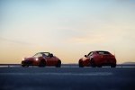 Mazda представила «особую» спецверсию Mazda MX-5 - фото 11