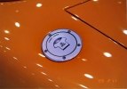Mazda представила «особую» спецверсию Mazda MX-5 - фото 17