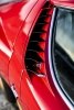 Lamborghini восстановила купе Miura президента FIA - фото 7