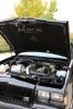Buick 1987 года выпуска без пробега оценили в 100 тысяч долларов - фото 22