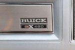 Buick 1987 года выпуска без пробега оценили в 100 тысяч долларов - фото 7