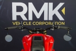   RMK     E2 -  1