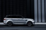 Land Rover представила новую модификацию кроссовера Range Rover Sport - фото 15