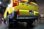Mitsubishi Delica D:5: идеальный внедорожный минивэн для наших дорог - фото 4