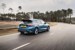 Ford    Focus ST -  4