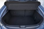В Европу Mazda 3 будет поставляться с тремя вариантами моторов - фото 1