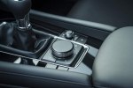 В Европу Mazda 3 будет поставляться с тремя вариантами моторов - фото 16
