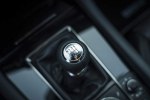 В Европу Mazda 3 будет поставляться с тремя вариантами моторов - фото 17
