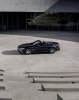 Mercedes-Benz представит прощальную версию для нынешнего SL-Class - фото 4
