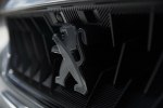 Новый гибрид Peugeot 508: полный привод и 4,3 секунды до «сотни» - фото 15