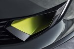 Новый гибрид Peugeot 508: полный привод и 4,3 секунды до «сотни» - фото 20