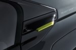 Новый гибрид Peugeot 508: полный привод и 4,3 секунды до «сотни» - фото 23