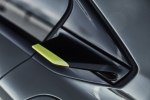Новый гибрид Peugeot 508: полный привод и 4,3 секунды до «сотни» - фото 25