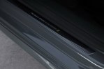 Новый гибрид Peugeot 508: полный привод и 4,3 секунды до «сотни» - фото 26