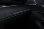 Новый гибрид Peugeot 508: полный привод и 4,3 секунды до «сотни» - фото 31