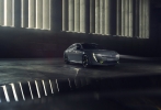 Новый гибрид Peugeot 508: полный привод и 4,3 секунды до «сотни» - фото 34