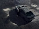 Новый гибрид Peugeot 508: полный привод и 4,3 секунды до «сотни» - фото 35