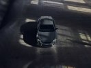 Новый гибрид Peugeot 508: полный привод и 4,3 секунды до «сотни» - фото 36