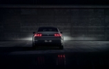 Новый гибрид Peugeot 508: полный привод и 4,3 секунды до «сотни» - фото 37