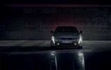 Новый гибрид Peugeot 508: полный привод и 4,3 секунды до «сотни» - фото 38