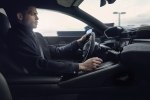 Новый гибрид Peugeot 508: полный привод и 4,3 секунды до «сотни» - фото 5