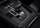 Audi     SQ5 -  10