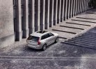 Volvo представила обновленный флагманский кроссовер XC90 2020 - фото 28