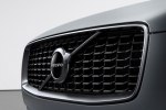 Volvo представила обновленный флагманский кроссовер XC90 2020 - фото 3