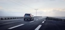 Volvo представила обновленный флагманский кроссовер XC90 2020 - фото 33