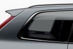 Volvo представила обновленный флагманский кроссовер XC90 2020 - фото 6