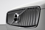 Volvo представила обновленный флагманский кроссовер XC90 2020 - фото 8