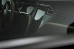 Единственный в своем роде универсал Tesla Model S привезут в Женеву - фото 8