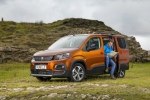 PSA 2019:    Peugeot  Citroen,   DS  Opel! -  3
